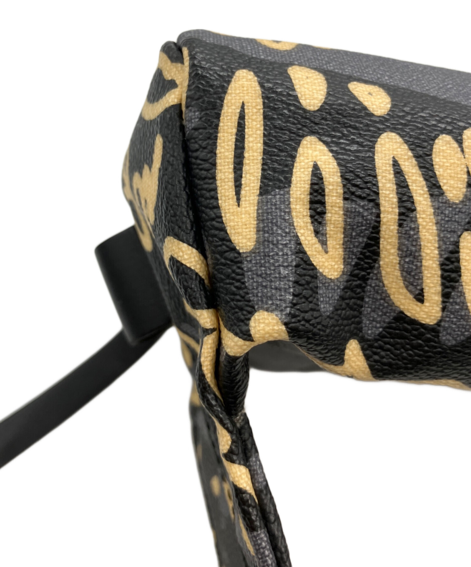 中古・古着通販】Vivienne Westwood (ヴィヴィアンウエストウッド