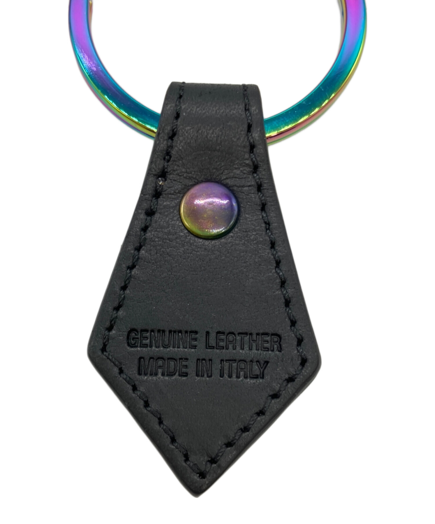 中古・古着通販】Vivienne Westwood (ヴィヴィアンウエストウッド