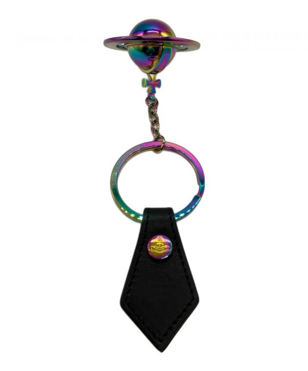 中古・古着通販】Vivienne Westwood (ヴィヴィアンウエストウッド