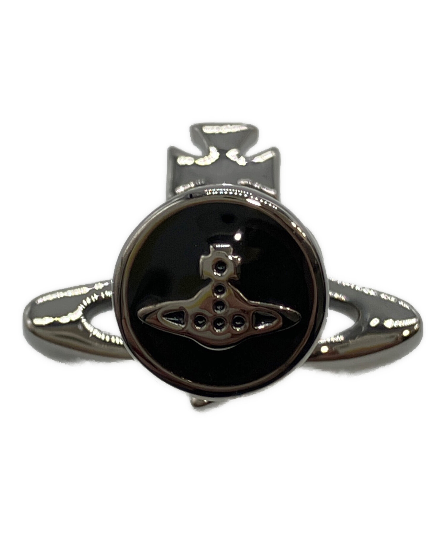 Vivienne Westwood　ヴィヴィアンウエストウッド カフス タイバー 中古・古着通販】Vivienne Westwood (ヴィヴィアンウエストウッド