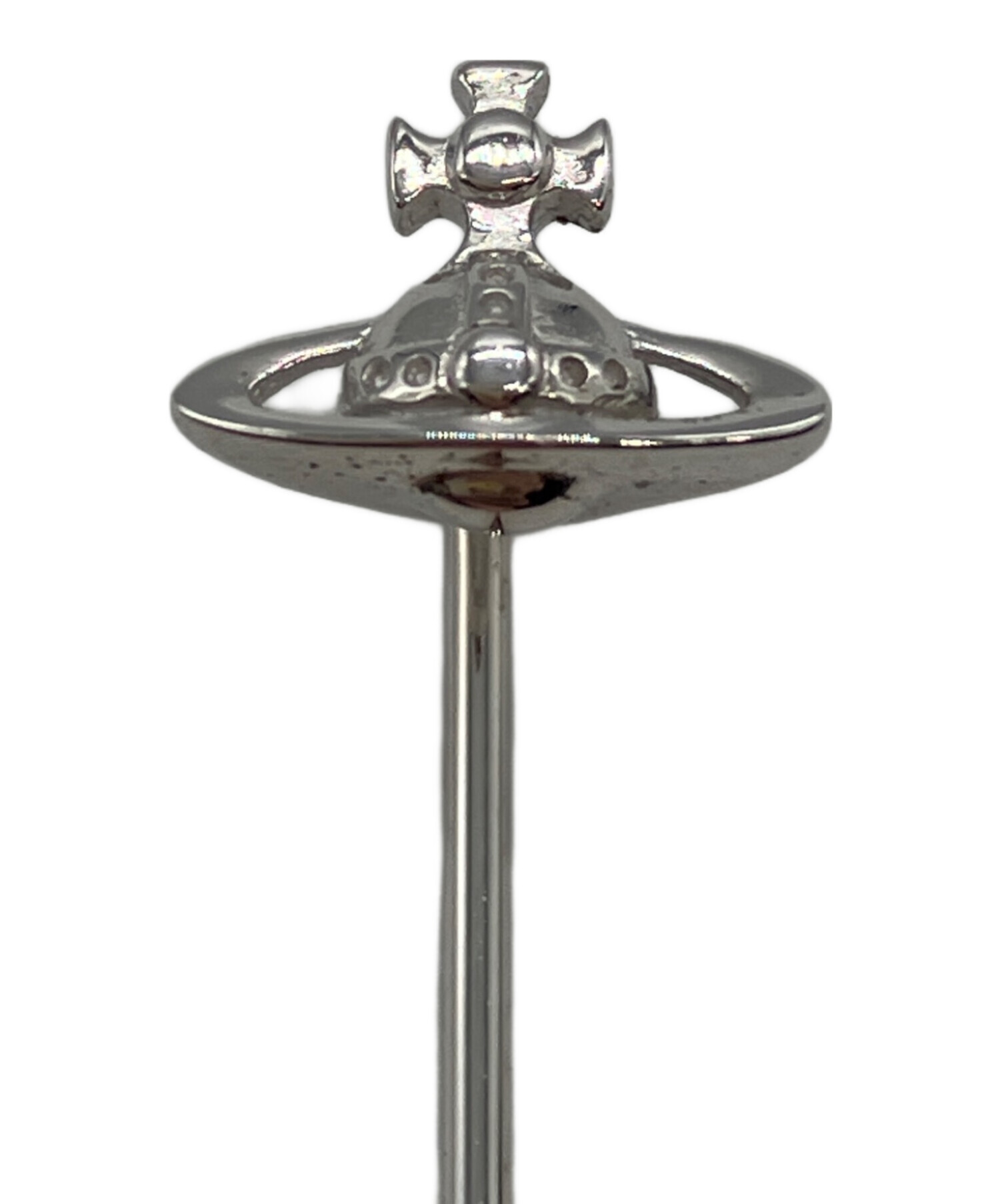 Vivienne Westwood　ヴィヴィアンウエストウッド カフス タイバー 中古・古着通販】Vivienne Westwood (ヴィヴィアンウエストウッド