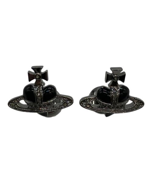 中古・古着通販】Vivienne Westwood (ヴィヴィアンウエストウッド