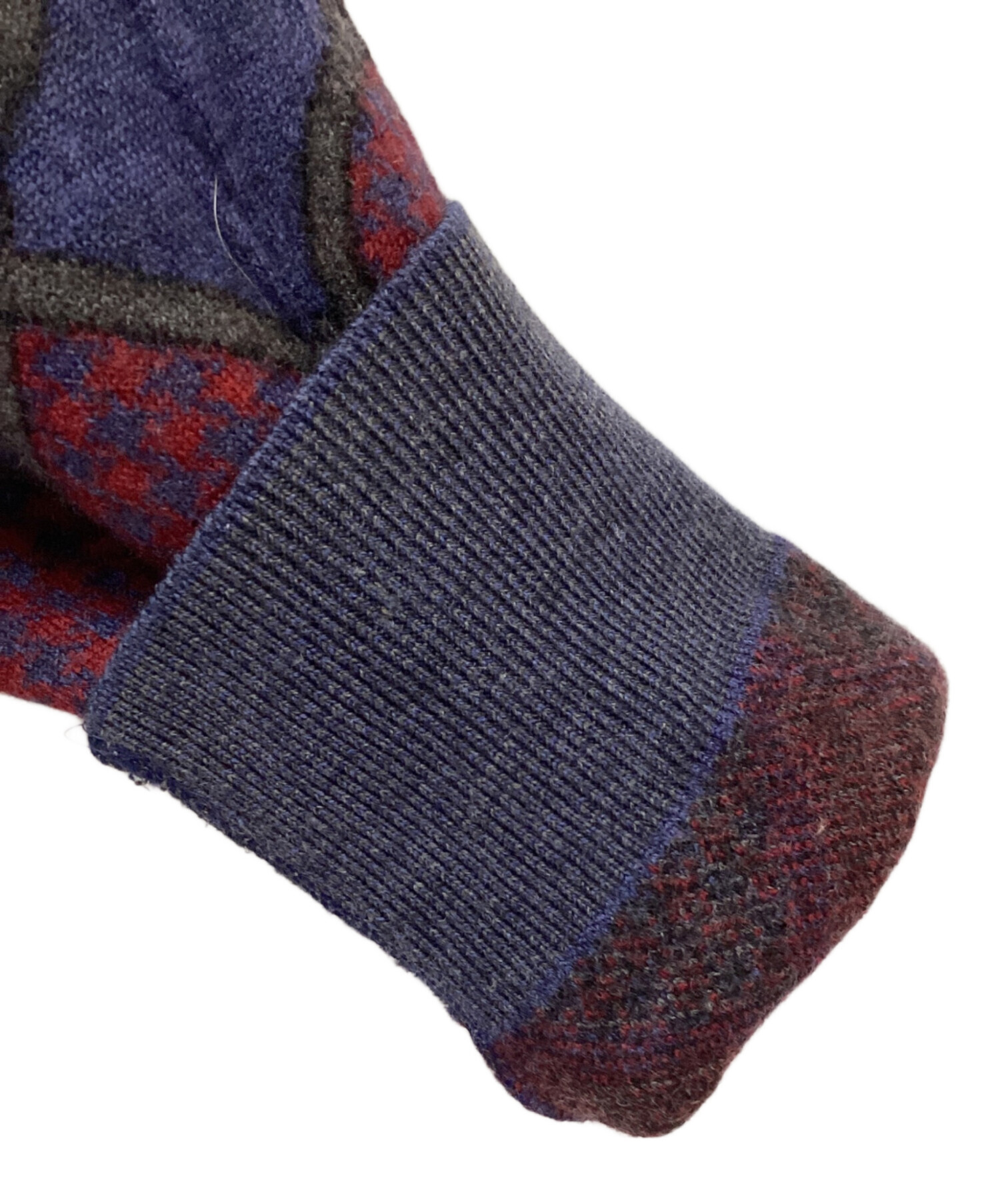 中古・古着通販】Christian Dior MONSIEUR SPORTS (クリスチャン