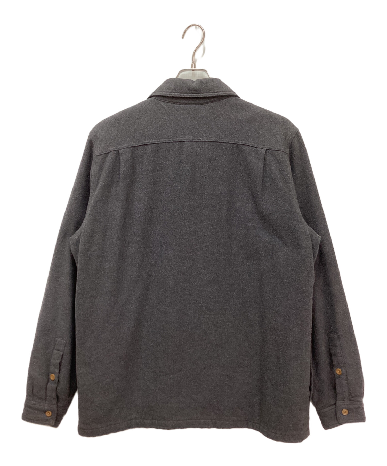 中古・古着通販】Patagonia (パタゴニア) インサレーテッドフィヨルド