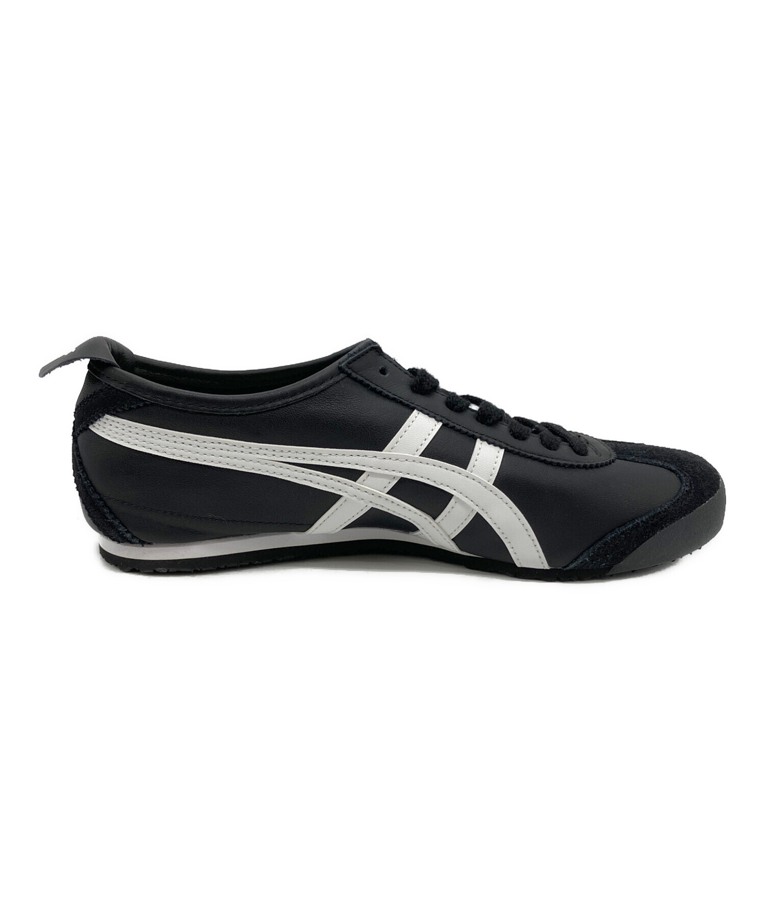 中古・古着通販】Onitsuka Tiger (オニツカタイガー) MEXICO”66 