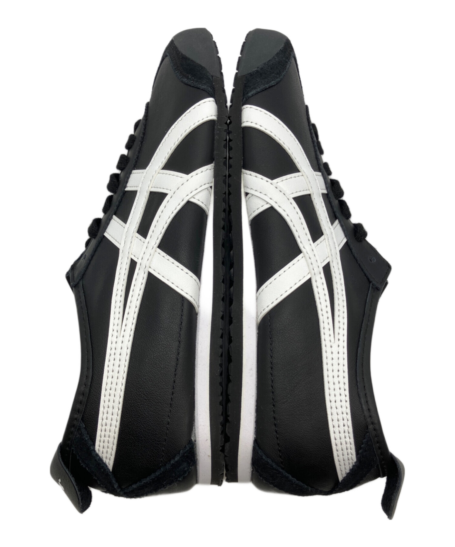 中古・古着通販】Onitsuka Tiger (オニツカタイガー) MEXICO”66