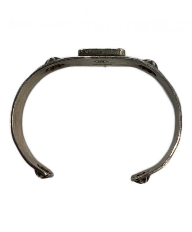 中古・古着通販】NORTH WORKS (ノースワークス) ターコイズバングル