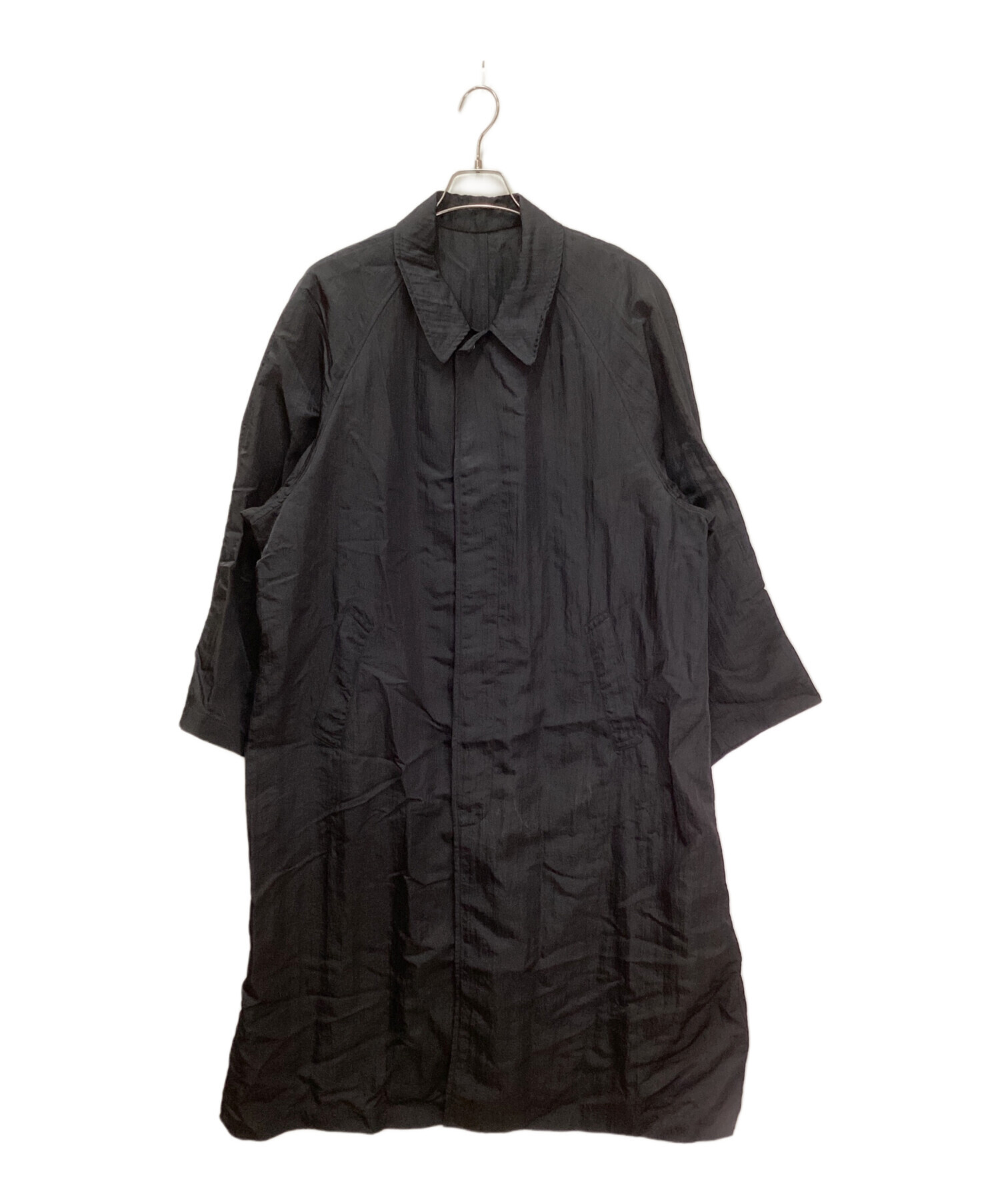 中古・古着通販】Y'S for men (ワイズフォーメン) ビッグシルエット