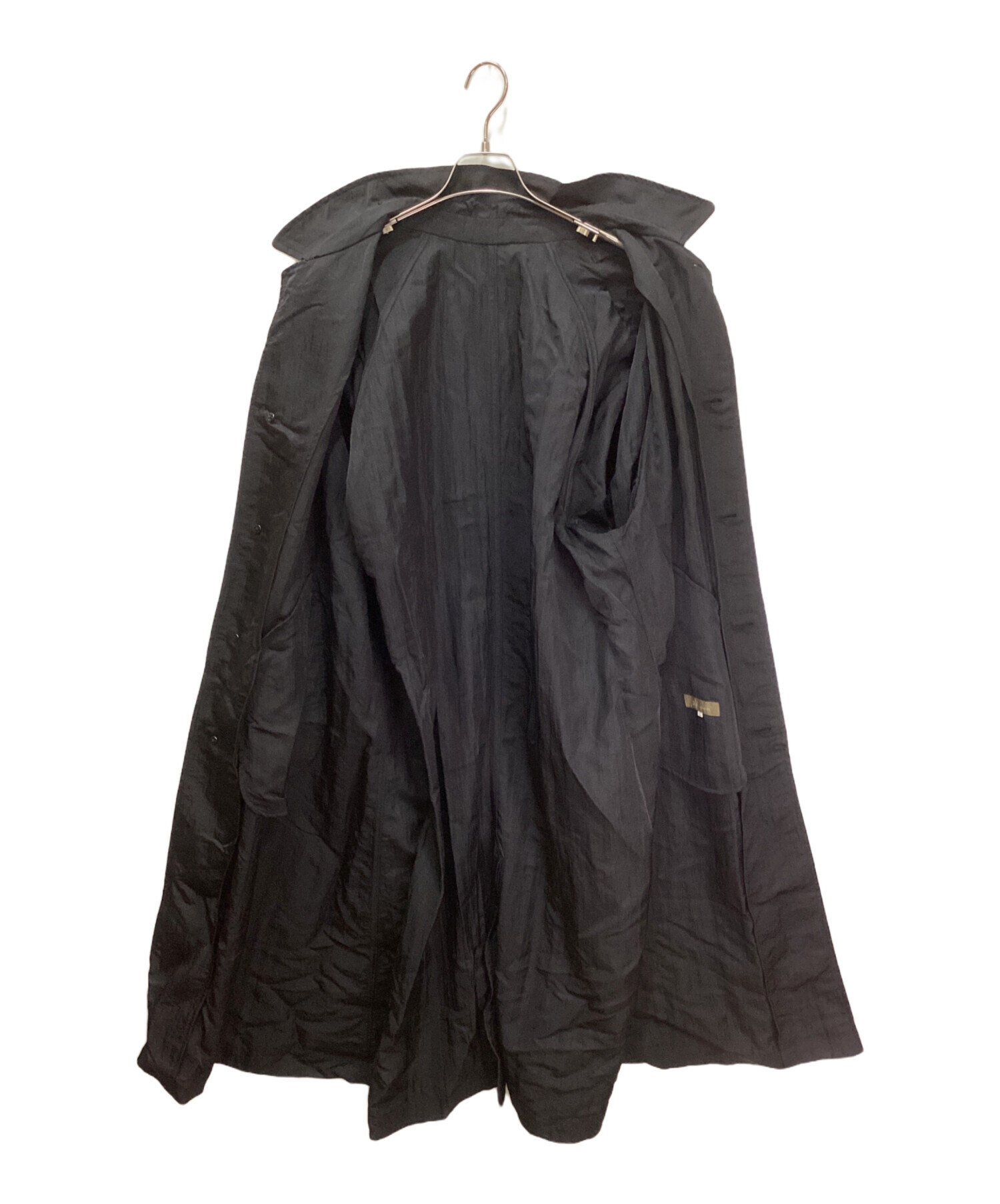 中古・古着通販】Y'S for men (ワイズフォーメン) ビッグシルエット