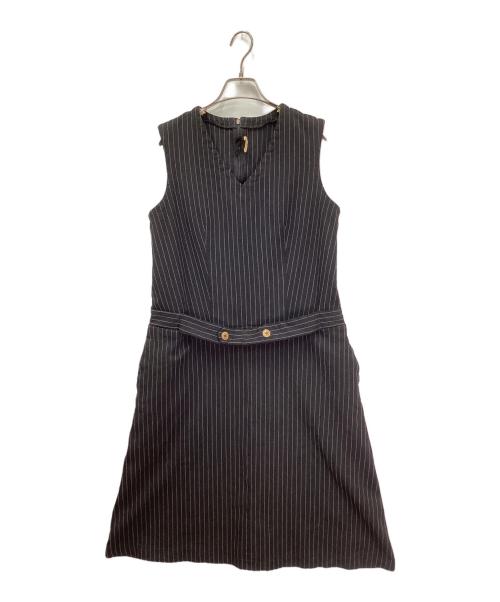 中古・古着通販】COMME des GARCONS COMME des GARCONS