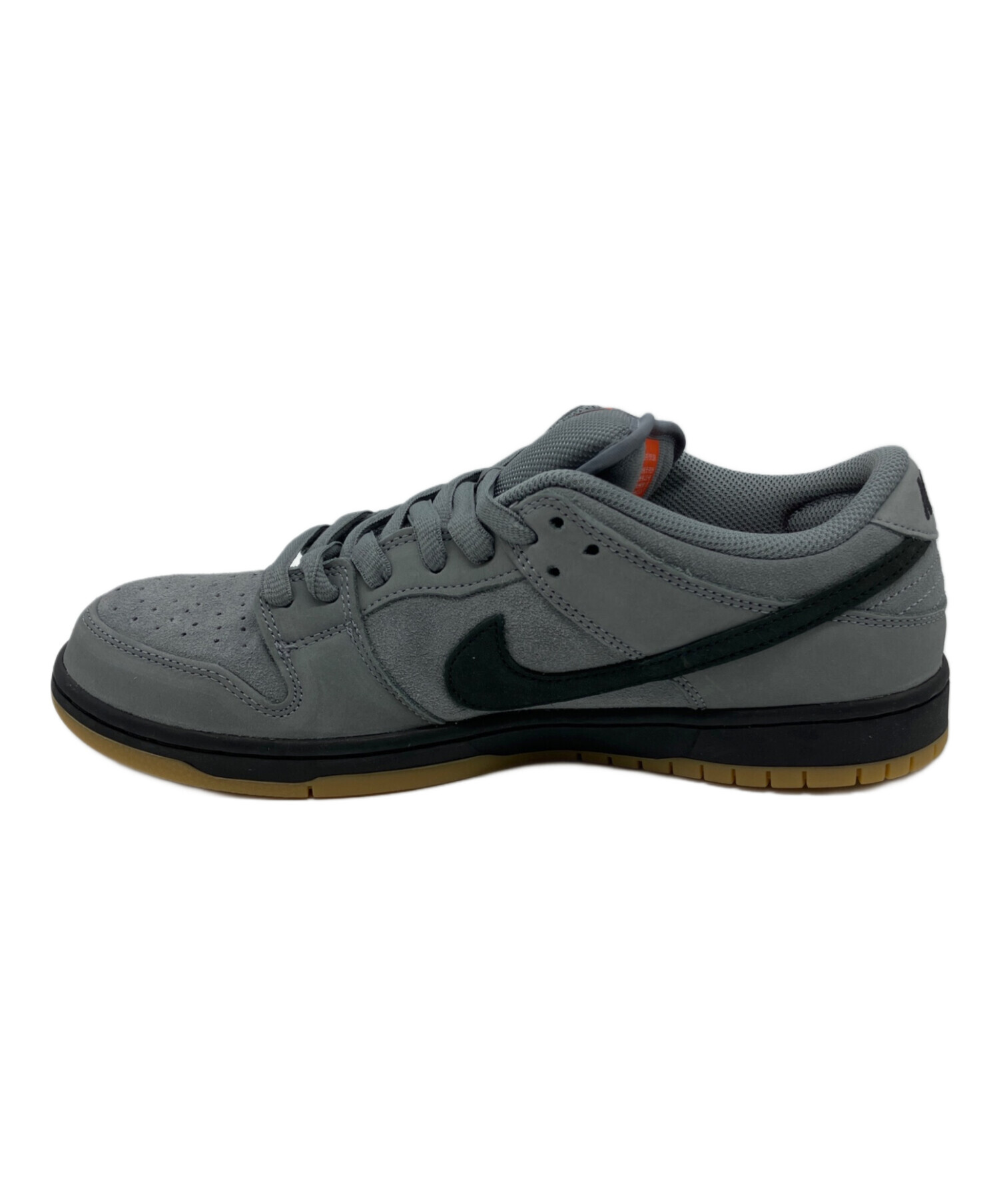 中古・古着通販】NIKE (ナイキ) SB Dunk Low ISO 