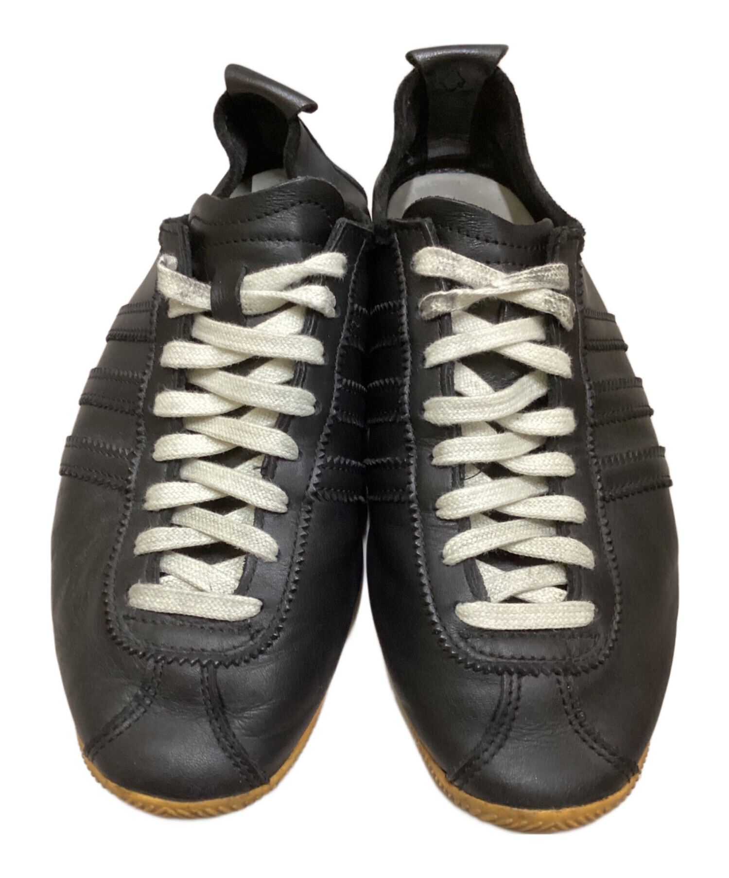 中古・古着通販】adidas (アディダス) Japan Black/ジャパンブラック