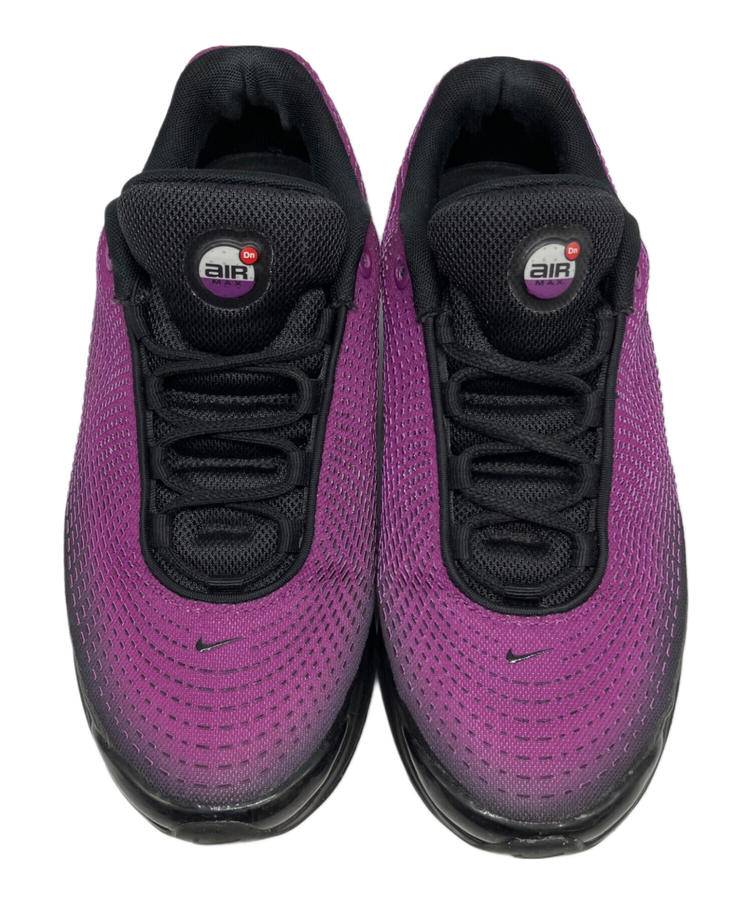 中古・古着通販】NIKE (ナイキ) AIR MAX DN BOLD/エアマックスディー