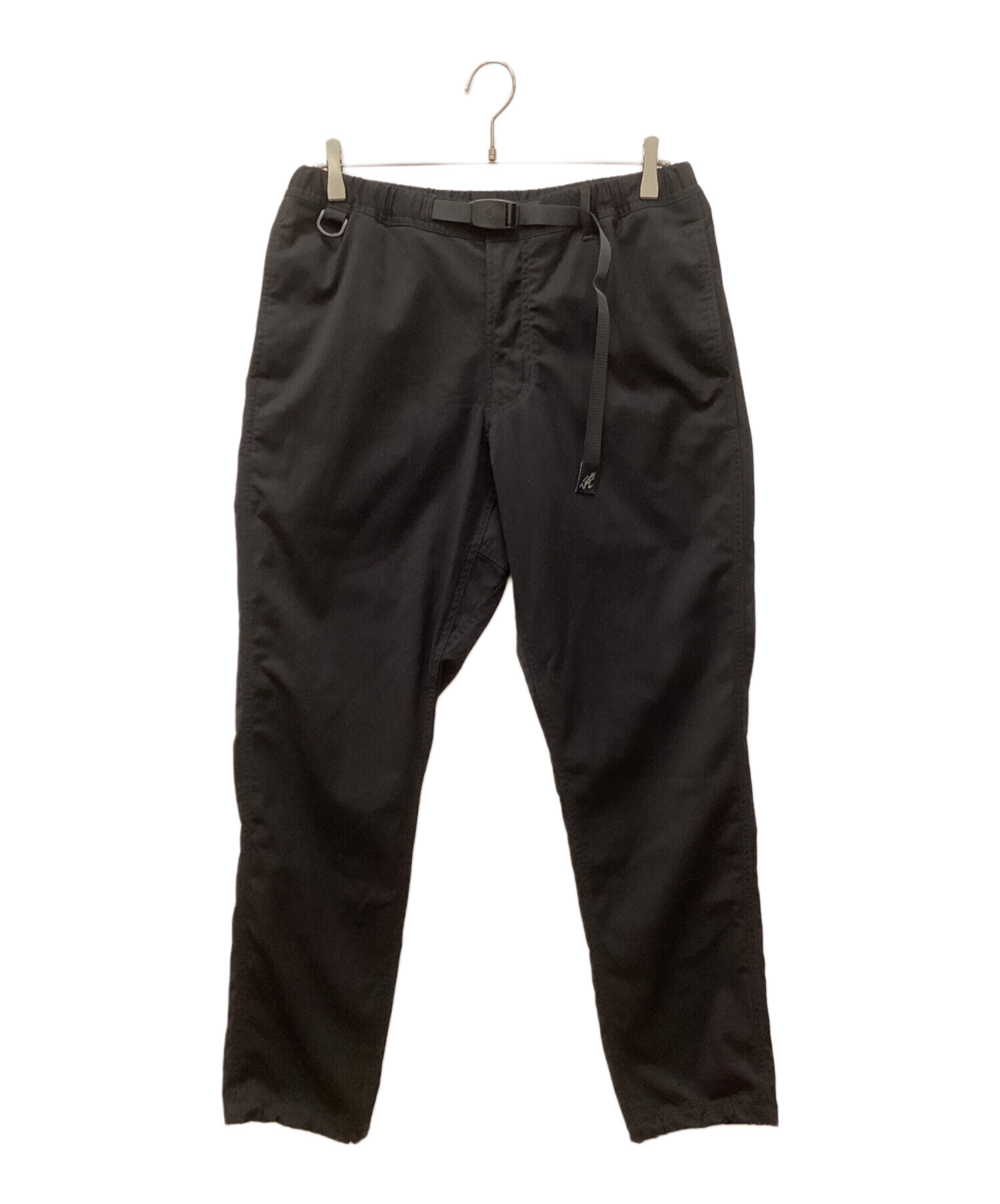 【美中古/B&Y購入/グラミチ】クライミングパンツ L 中古・古着通販】GRAMICCI (グラミチ) BEAMS (ビームス) 別注