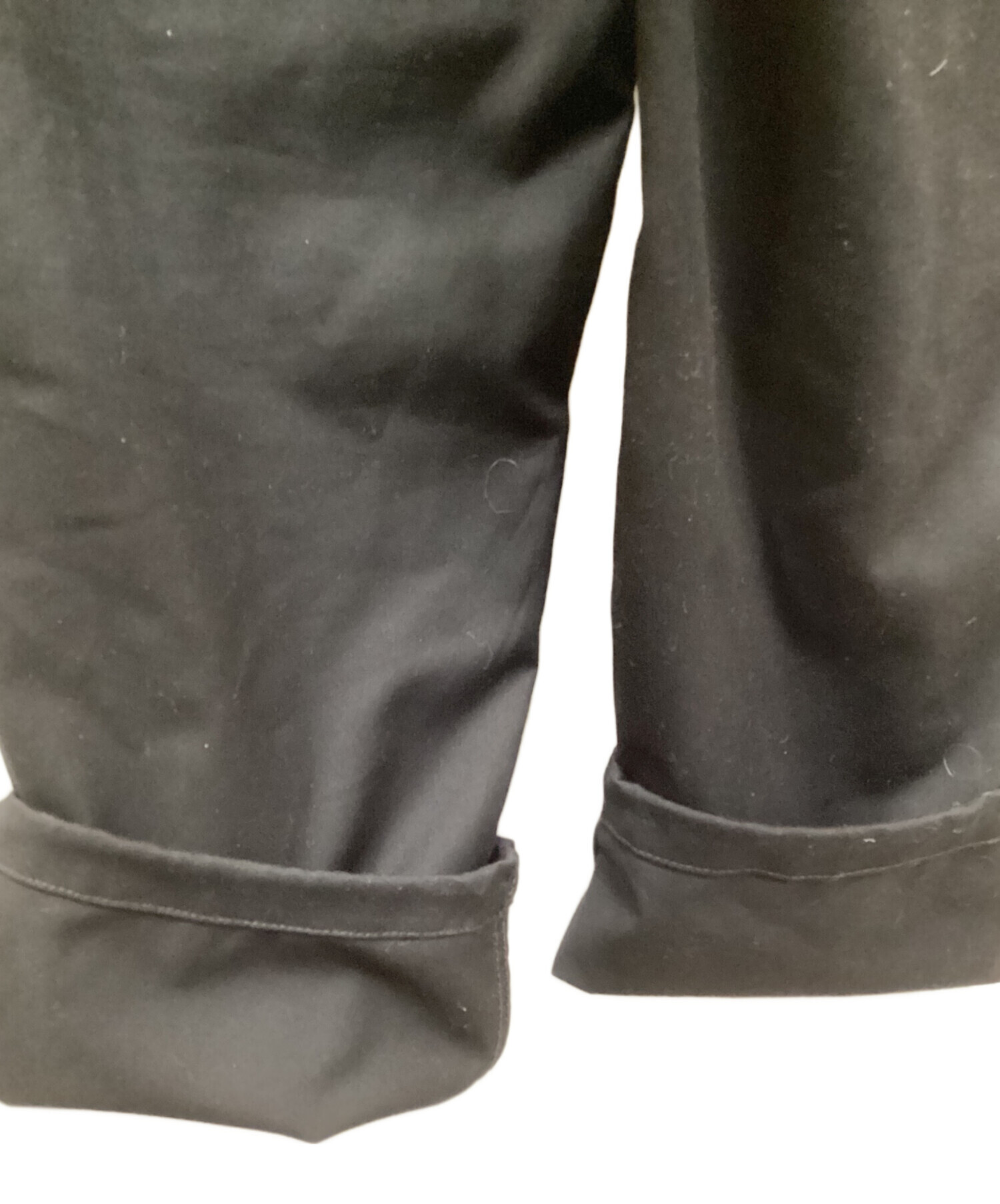 中古・古着通販】GRAMICCI (グラミチ) BEAMS (ビームス) 別注