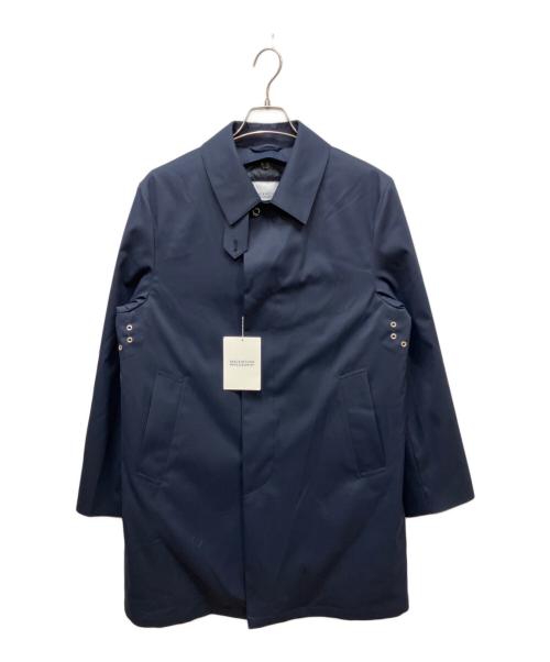 中古・古着通販】MACKINTOSH PHILOSOPHY (マッキントッシュ