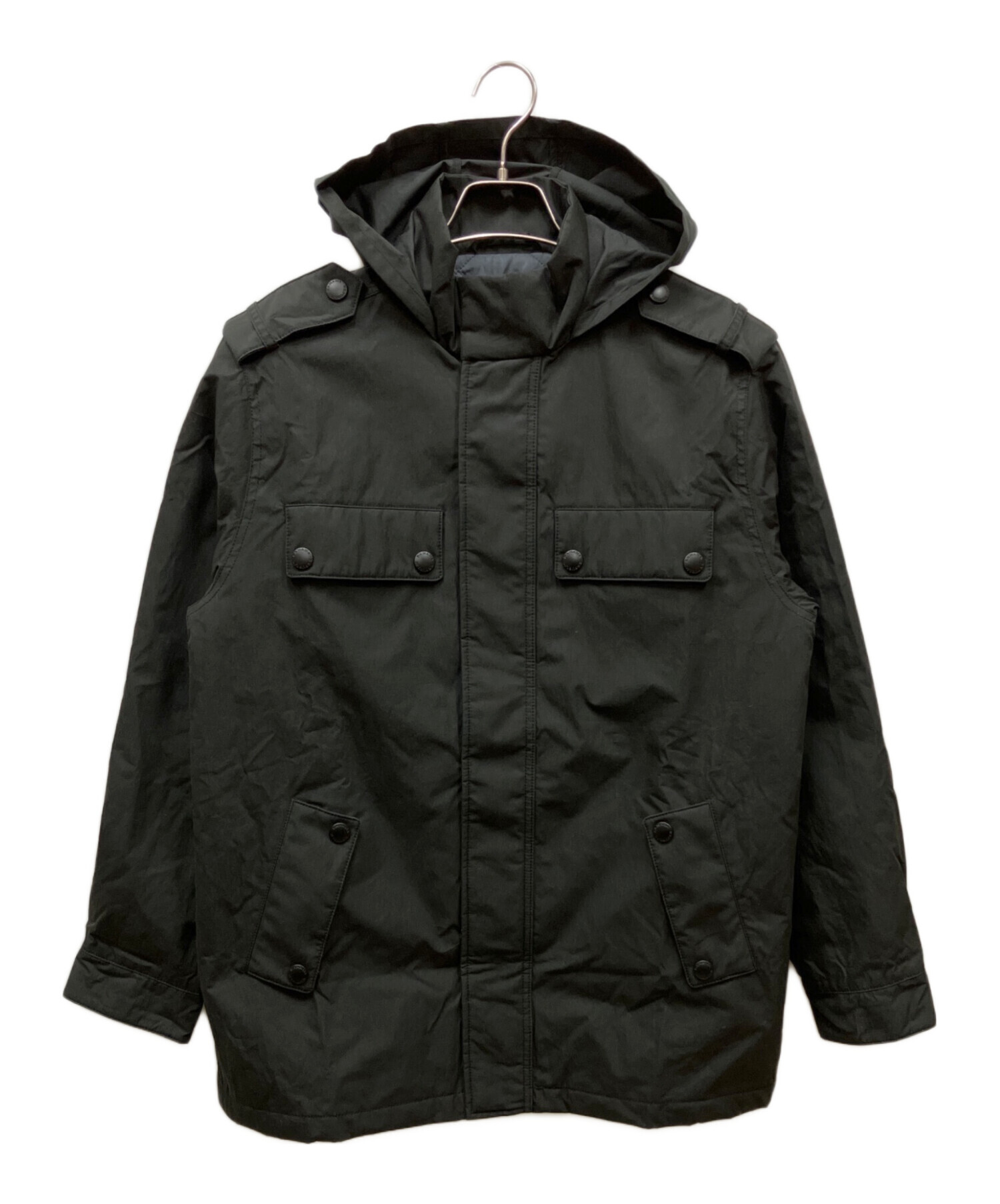 中古・古着通販】BANANA REPUBLIC (バナナリパブリック) コットン 