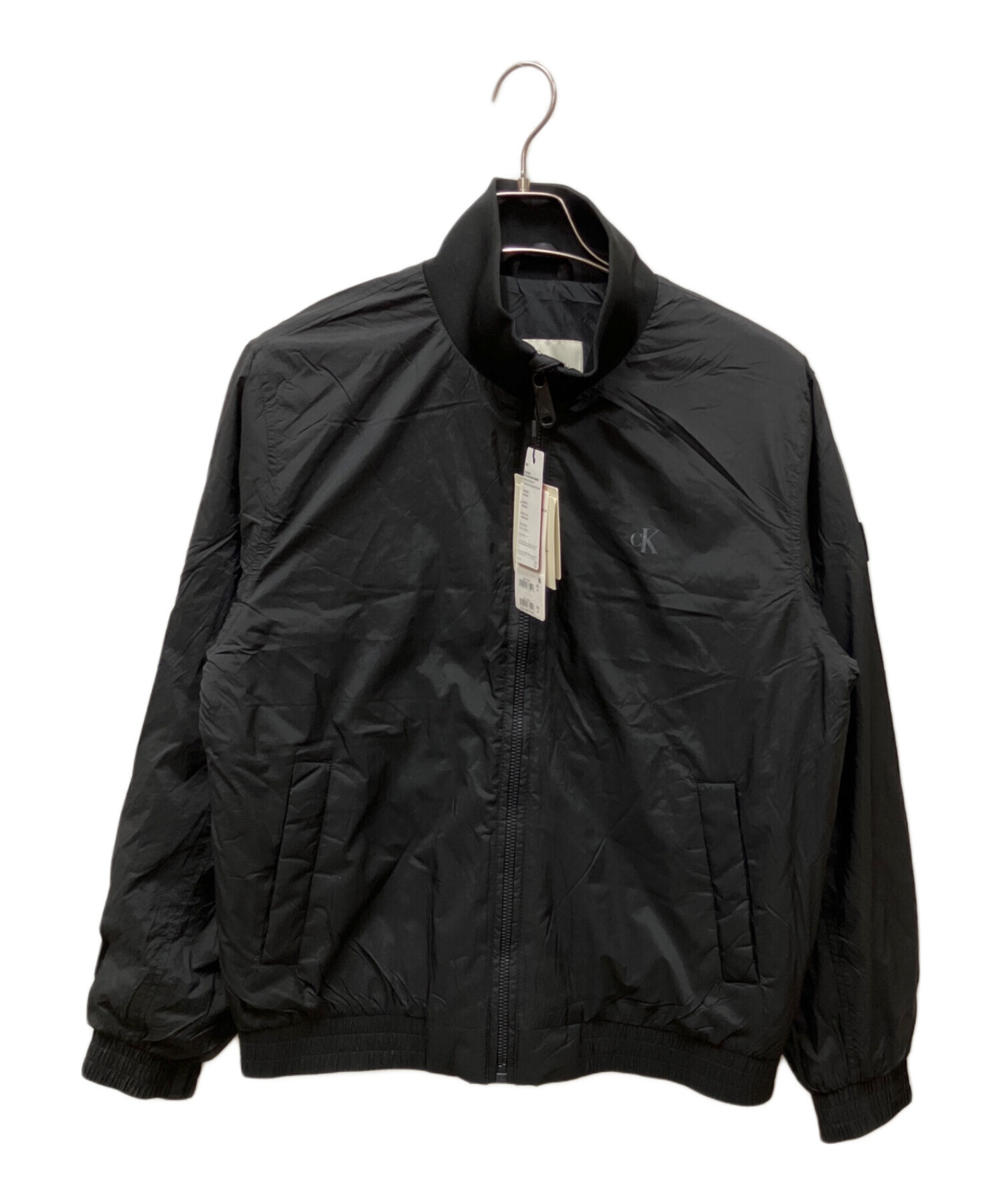 中古・古着通販】Calvin Klein Jeans (カルバンクラインジーンズ