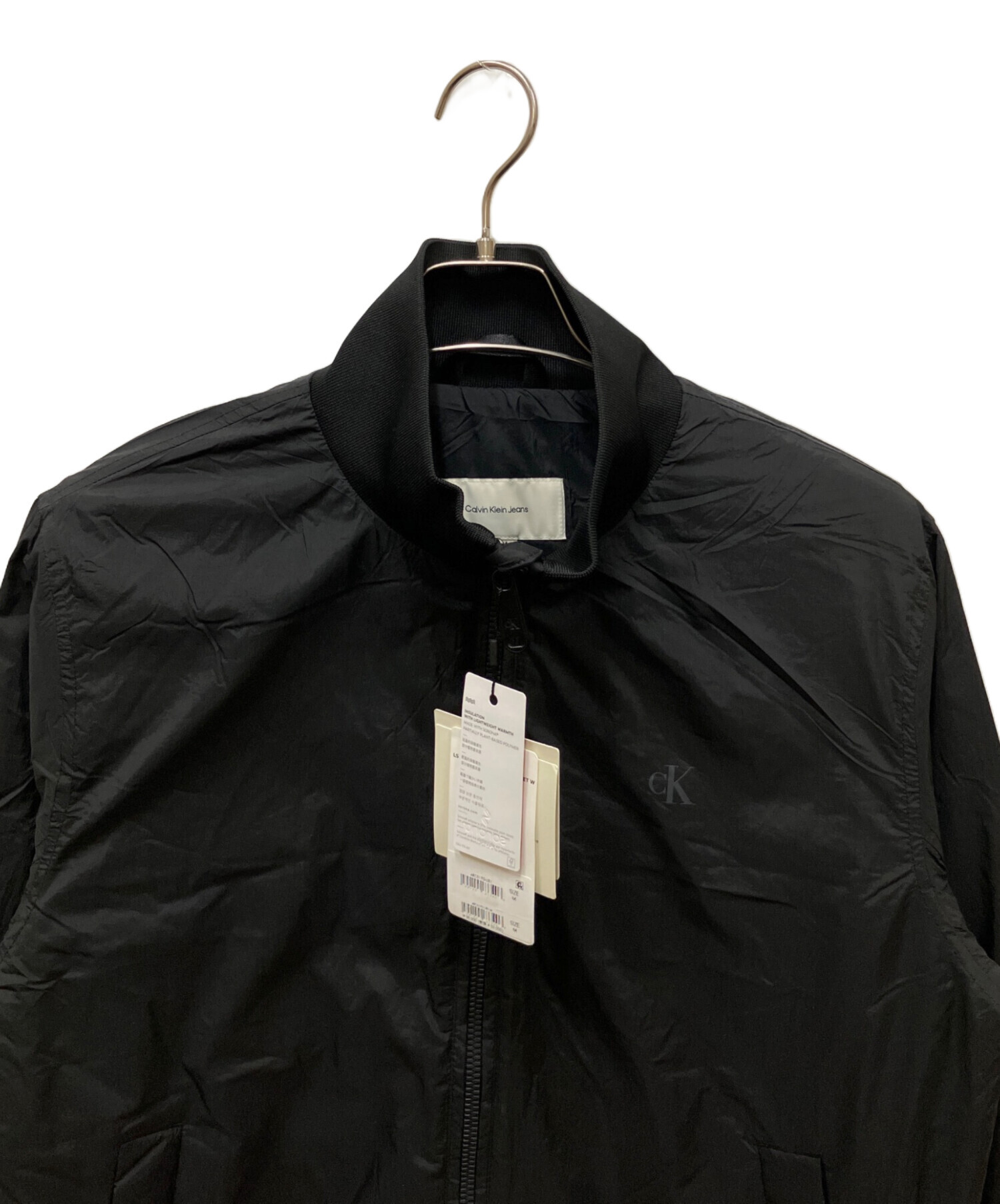 中古・古着通販】Calvin Klein Jeans (カルバンクラインジーンズ