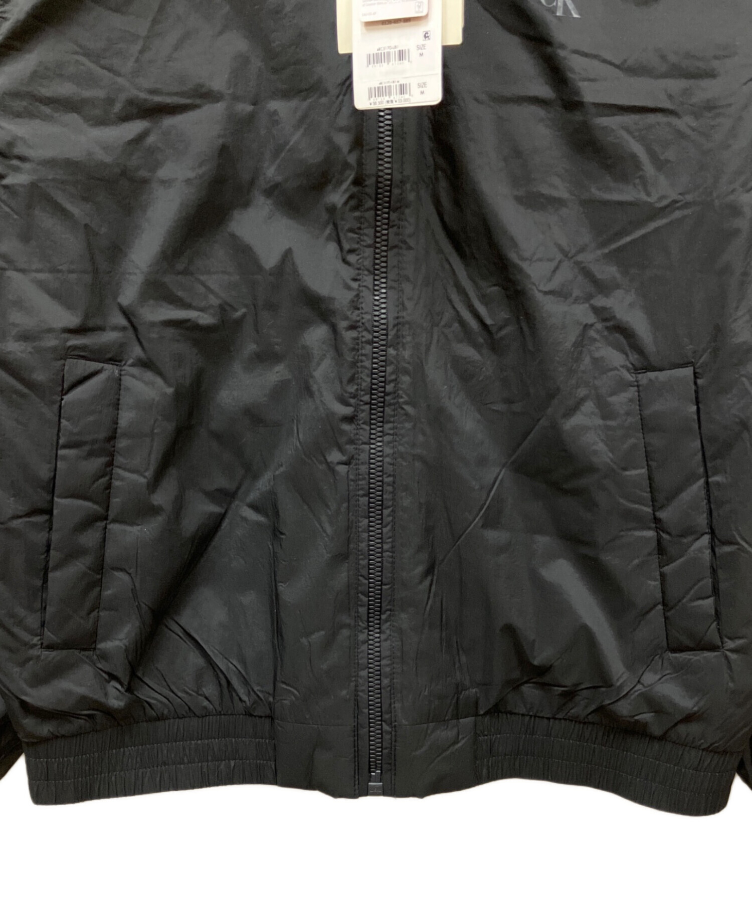 中古・古着通販】Calvin Klein Jeans (カルバンクラインジーンズ