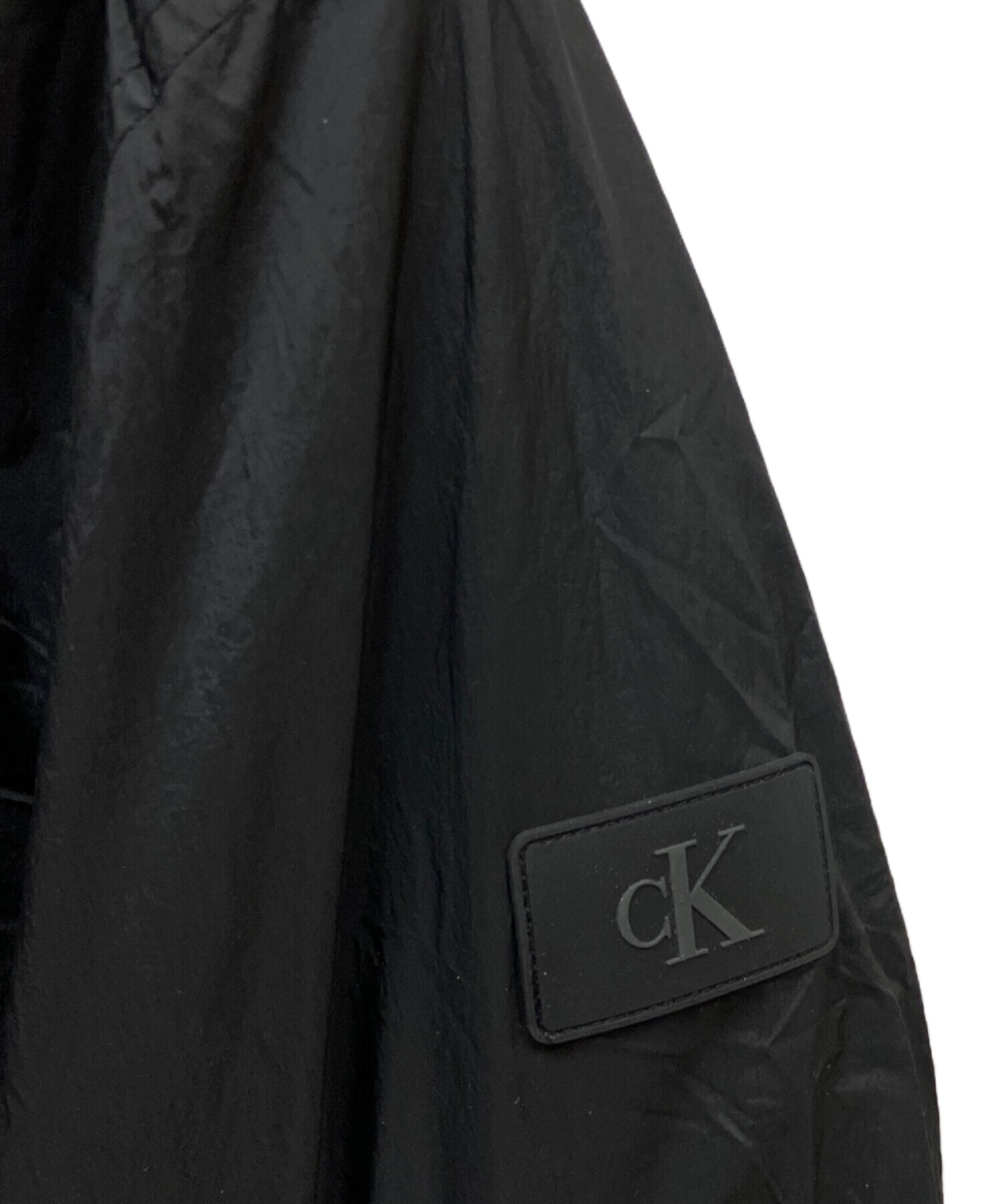 中古・古着通販】Calvin Klein Jeans (カルバンクラインジーンズ