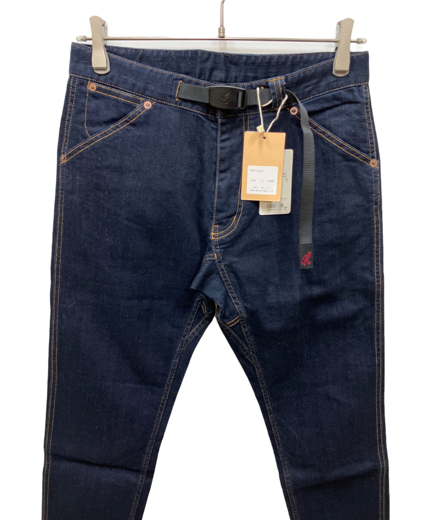 即発送 human gear FINE DS シリアル30番台 即発送 human gear FINE DS