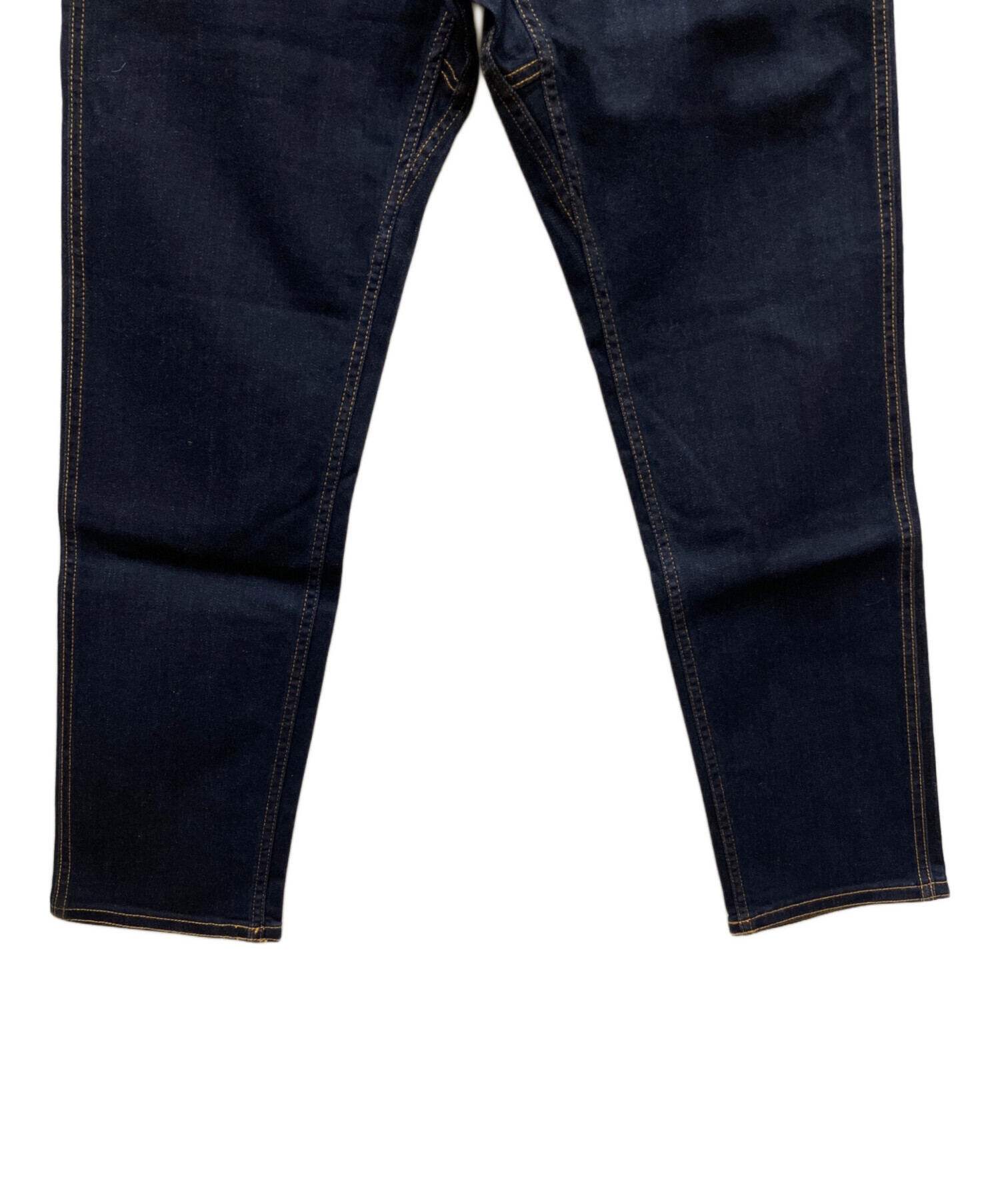 【新品未使用】GRAMICCI グラミチ×アーバンリサーチ Mサイズ 中古・古着通販】GRAMICCI (グラミチ) URBAN RESEARCH DOORS (アーバン