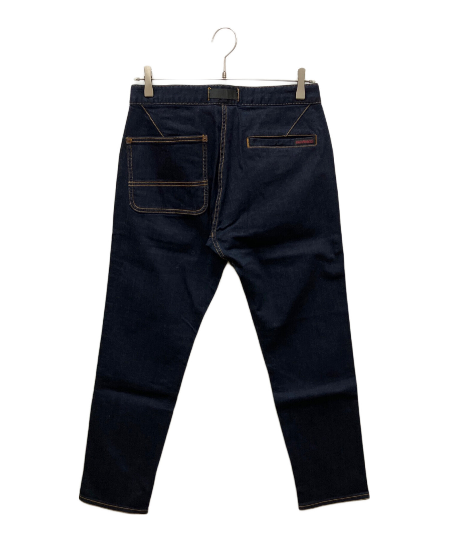 michi5032点売り Mitutoyo - Mechanical Outside Micrometer: 0.001