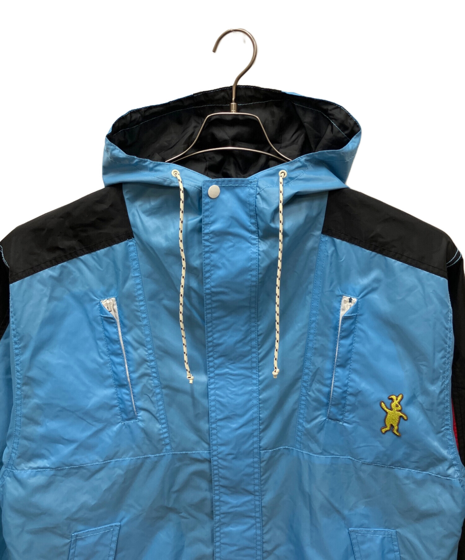 中古・古着通販】MARNI (マルニ) DANCE BUNNY/ダンスバニージャケット