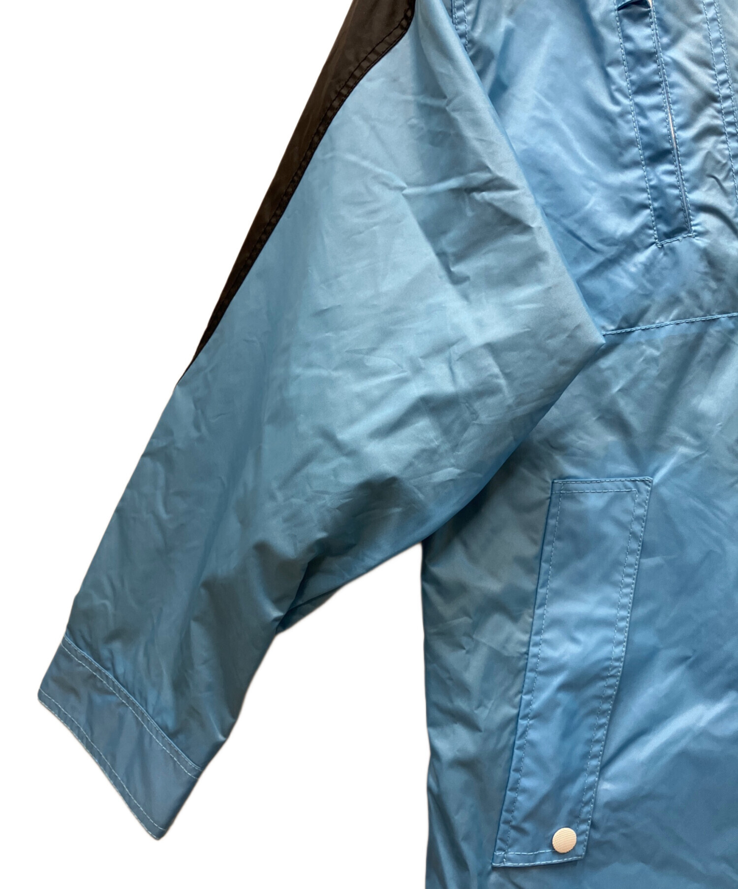 中古・古着通販】MARNI (マルニ) DANCE BUNNY/ダンスバニージャケット