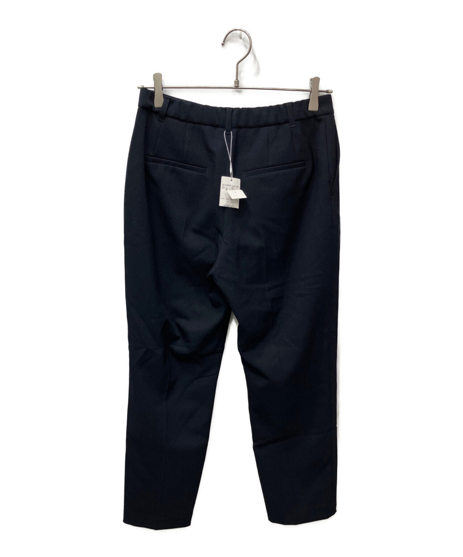 中古・古着通販】MACKINTOSH PHILOSOPHY (マッキントッシュ