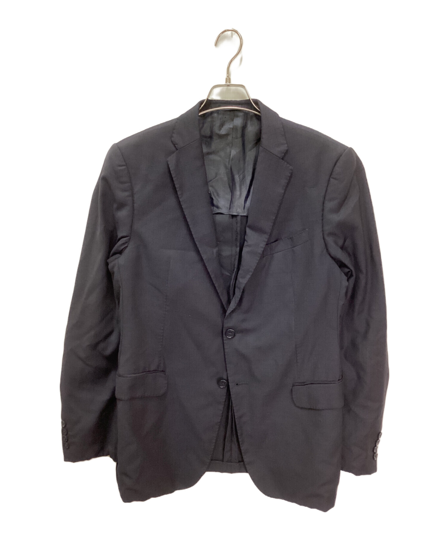 中古・古着通販】ARMANI COLLEZIONI (アルマーニ コレツィオーニ