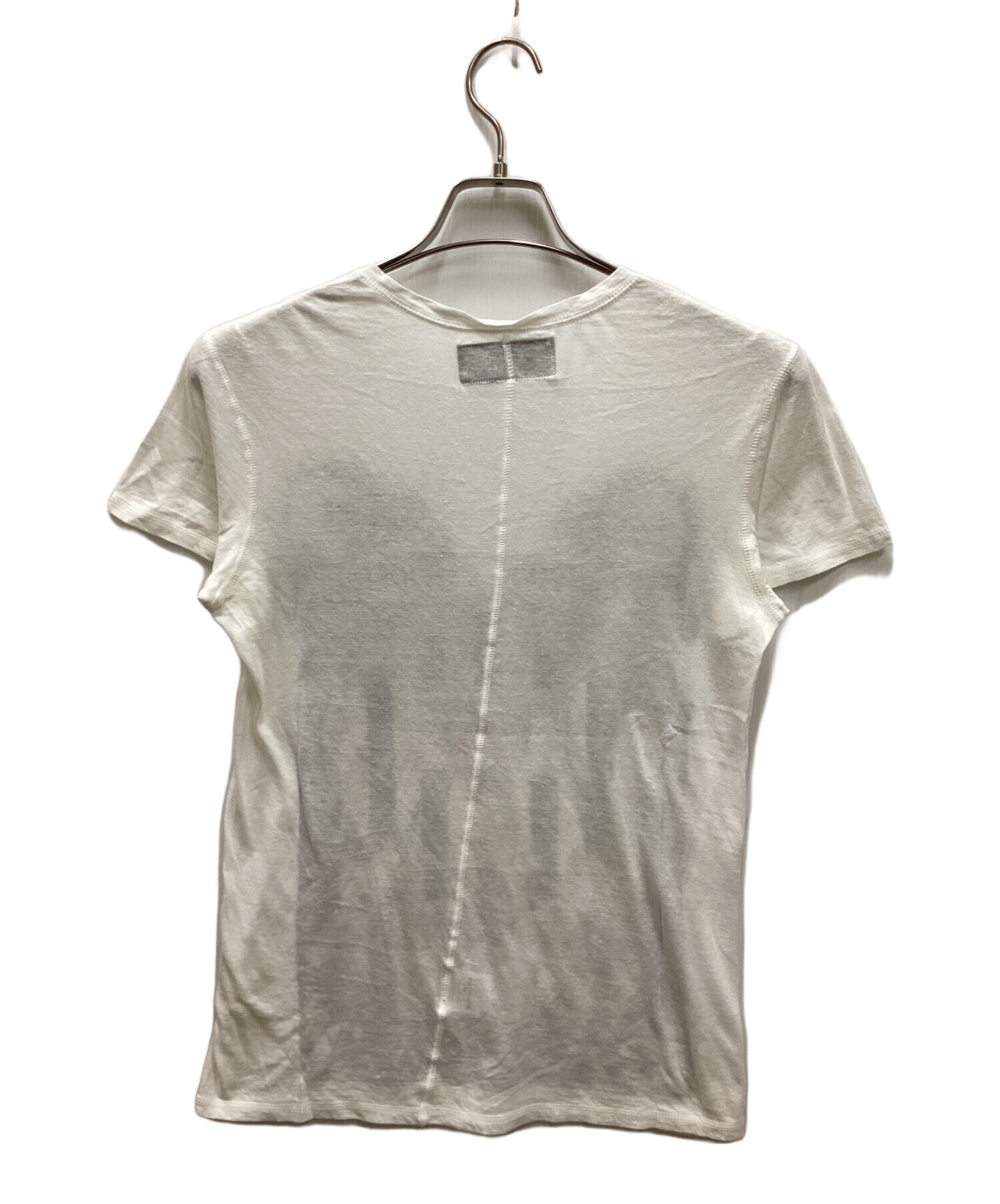share spiritシェアスピリットデザインカットソーtシャツ SHARE SPIRIT（シェアースピリット） tシャツ Tシャツ SHARE SPIRIT