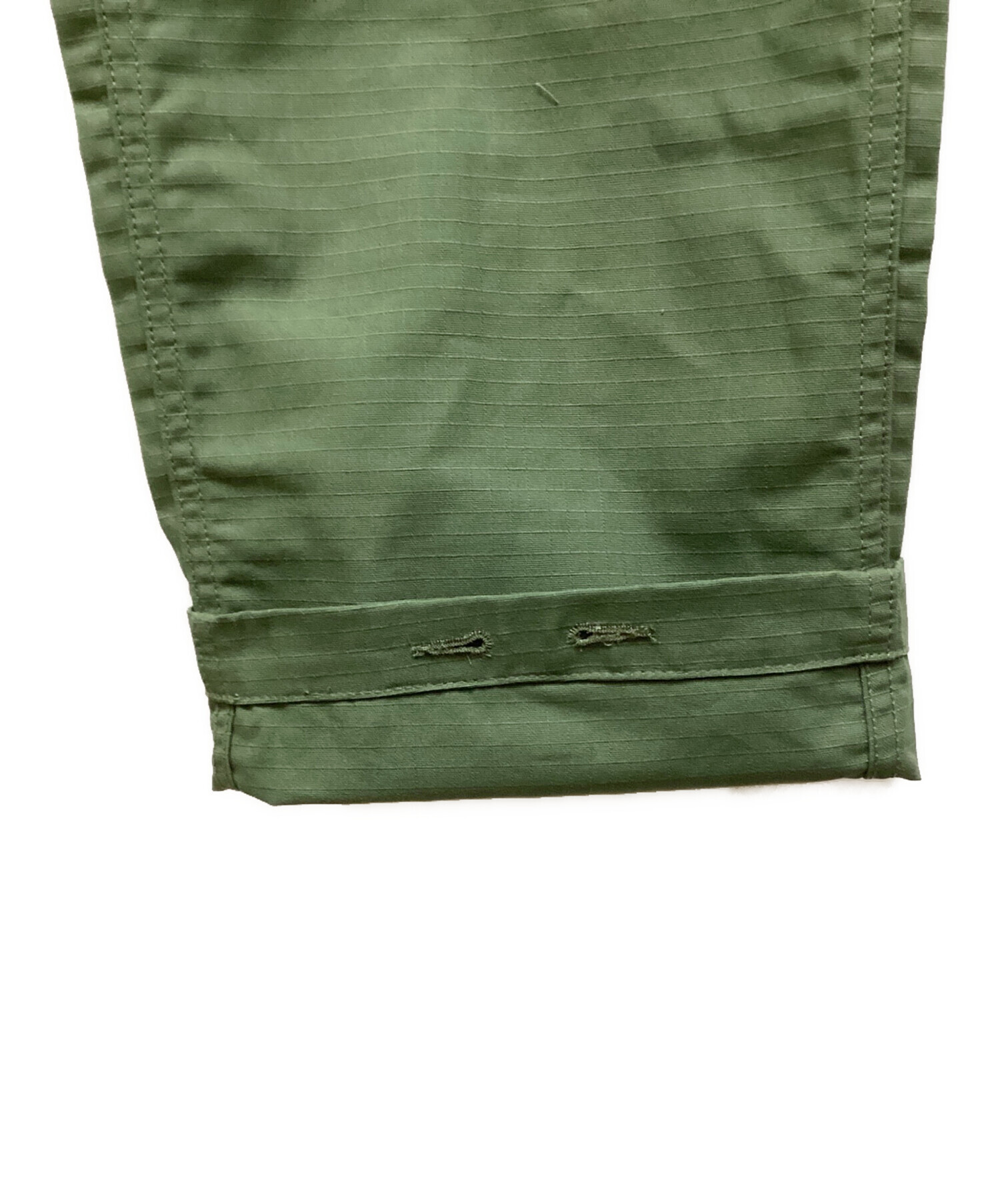 中古・古着通販】Engineered Garments WORKADAY (エンジニアド