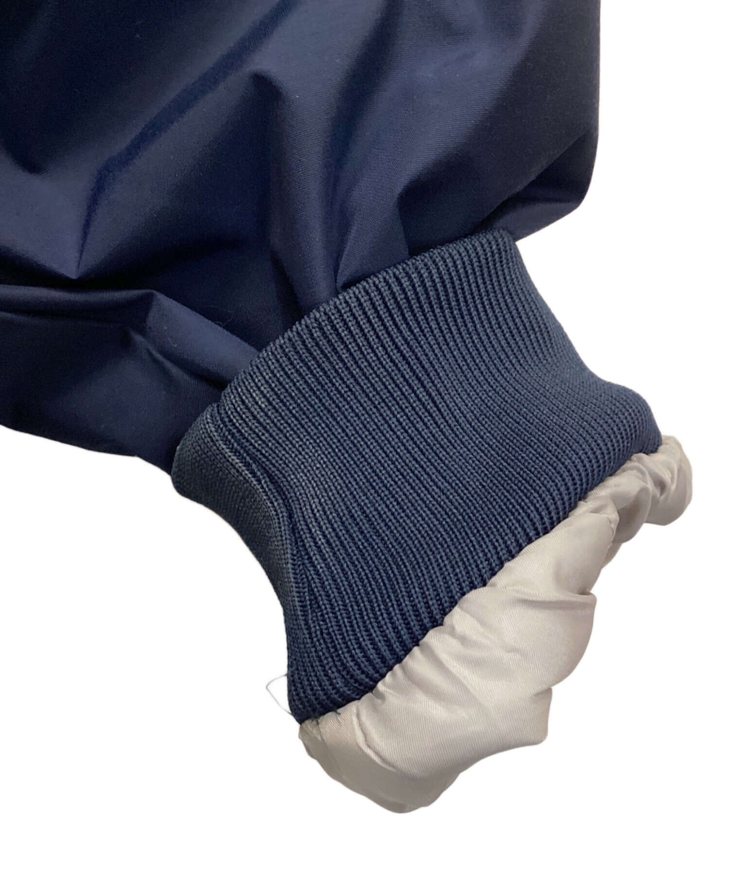 中古・古着通販】PORT AUTHORITY (ポートオーソリティ) チャレンジャー