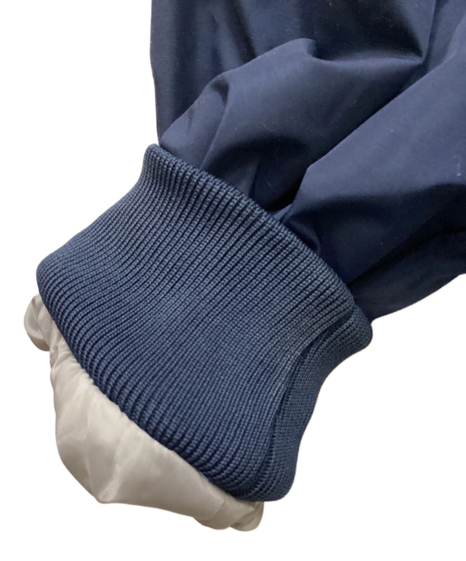 中古・古着通販】PORT AUTHORITY (ポートオーソリティ) チャレンジャー