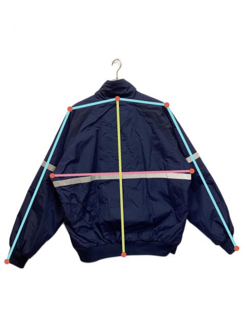 中古・古着通販】PORT AUTHORITY (ポートオーソリティ) チャレンジャー