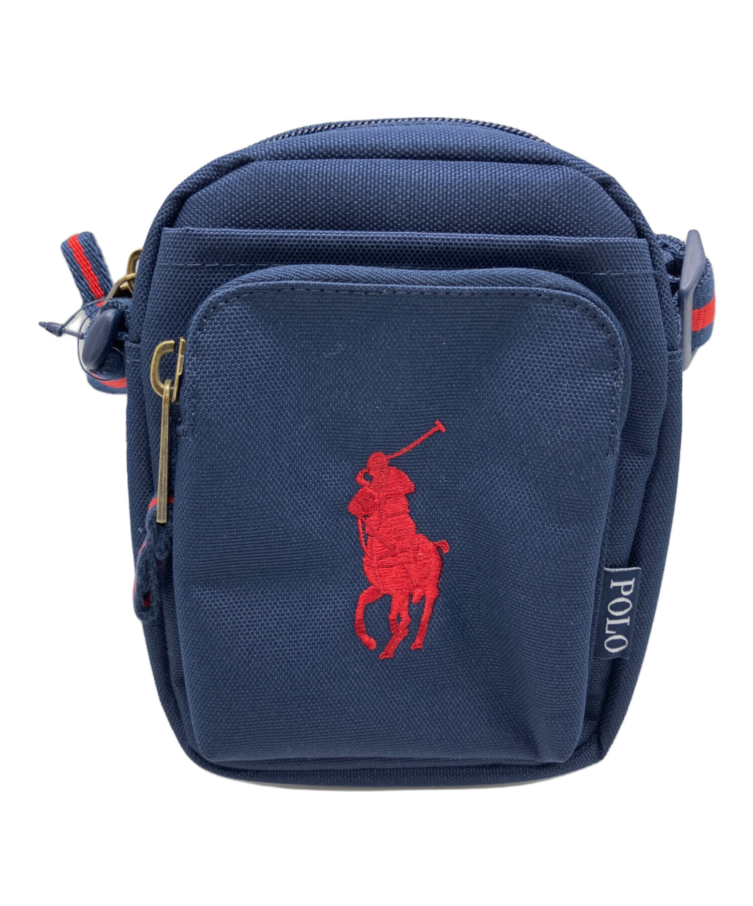 中古・古着通販】POLO RALPH LAUREN (ポロ・ラルフローレン 