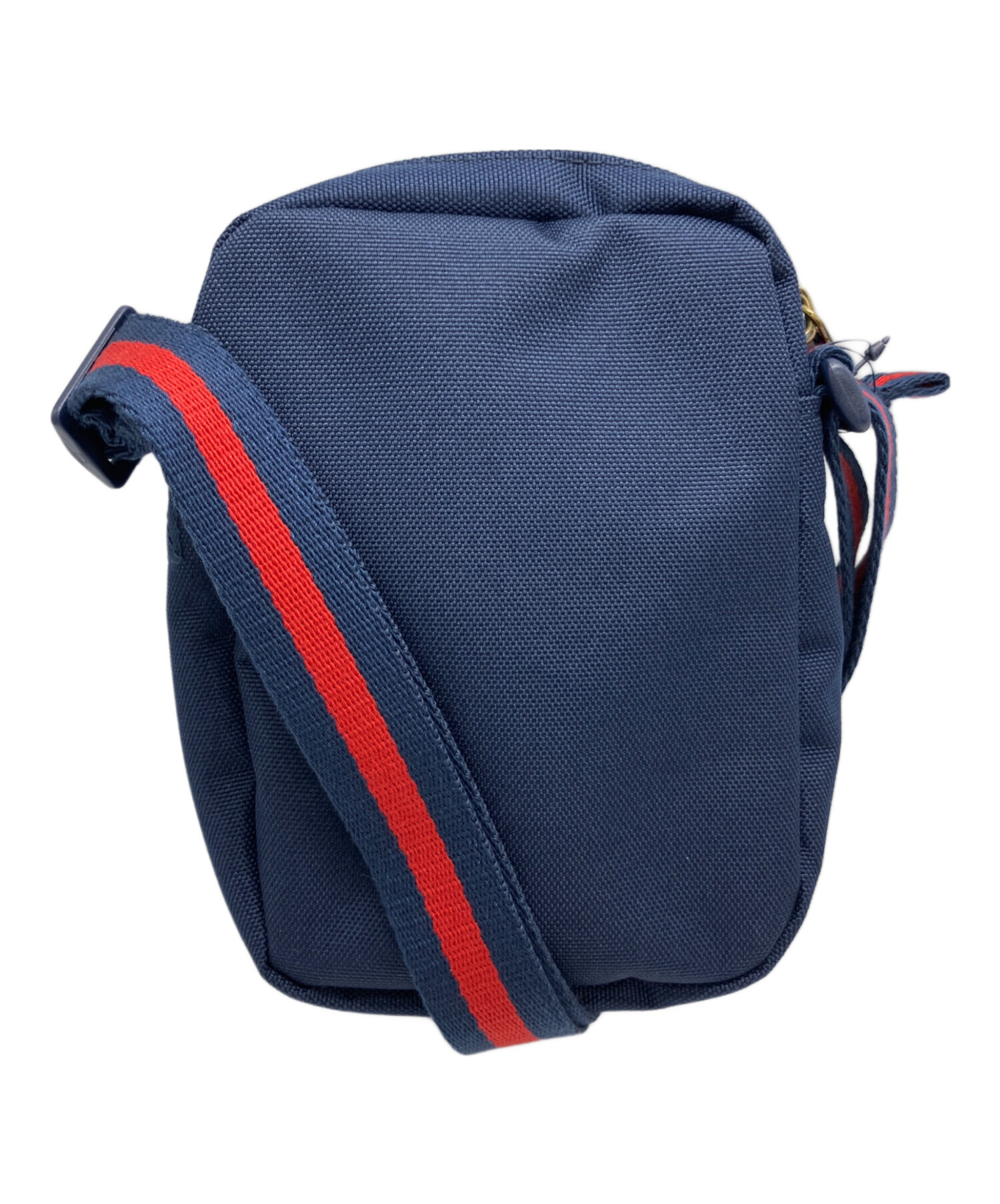 中古・古着通販】POLO RALPH LAUREN (ポロ・ラルフローレン