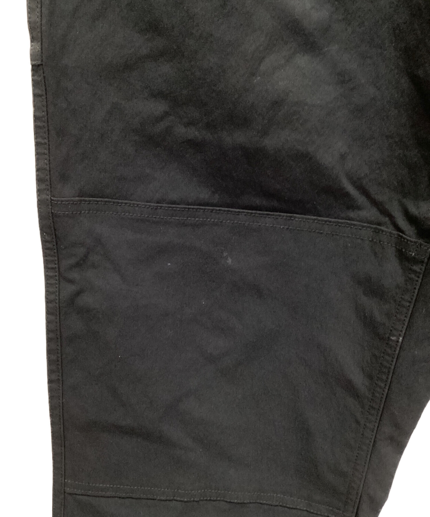 中古・古着通販】NIKE ACG (ナイキエーシージー) TRAIL PANTS