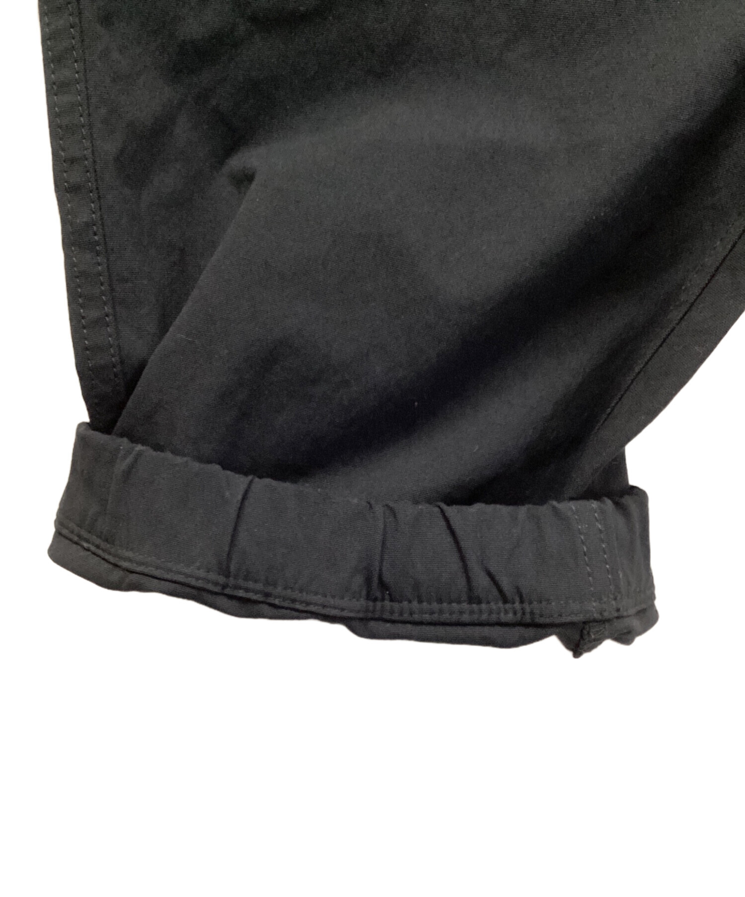 中古・古着通販】NIKE ACG (ナイキエーシージー) TRAIL PANTS