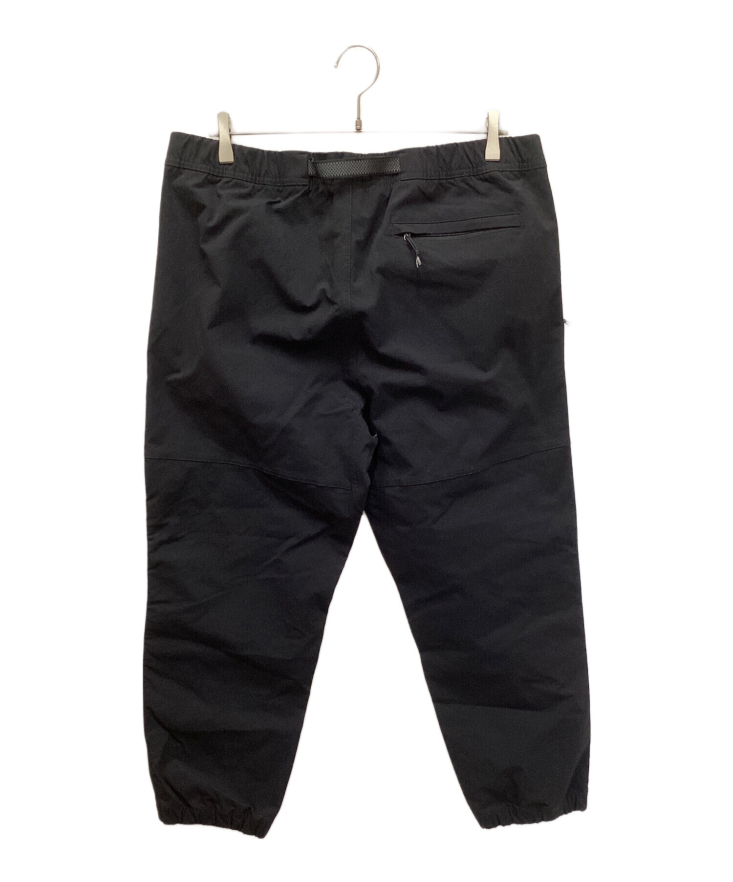 中古・古着通販】NIKE ACG (ナイキエーシージー) TRAIL PANTS