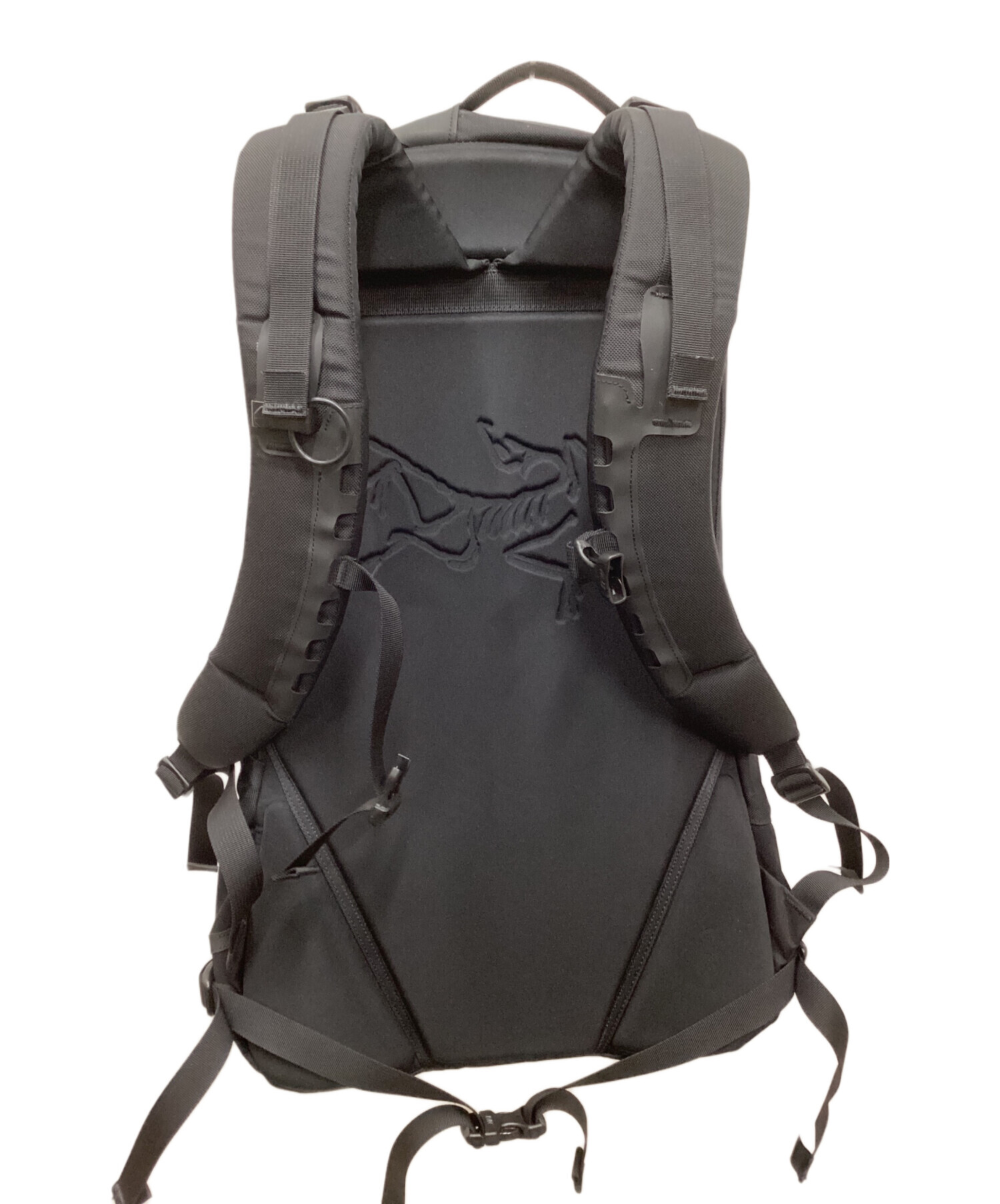 中古・古着通販】ARC'TERYX (アークテリクス) ARRO 22 BACKPACK