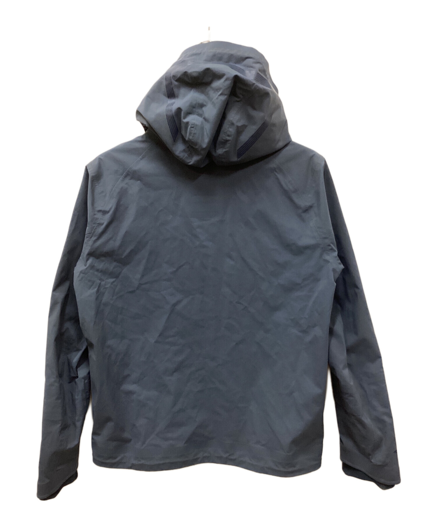 中古・古着通販】Descente ALLTERRAIN (デザイント オルテライン 