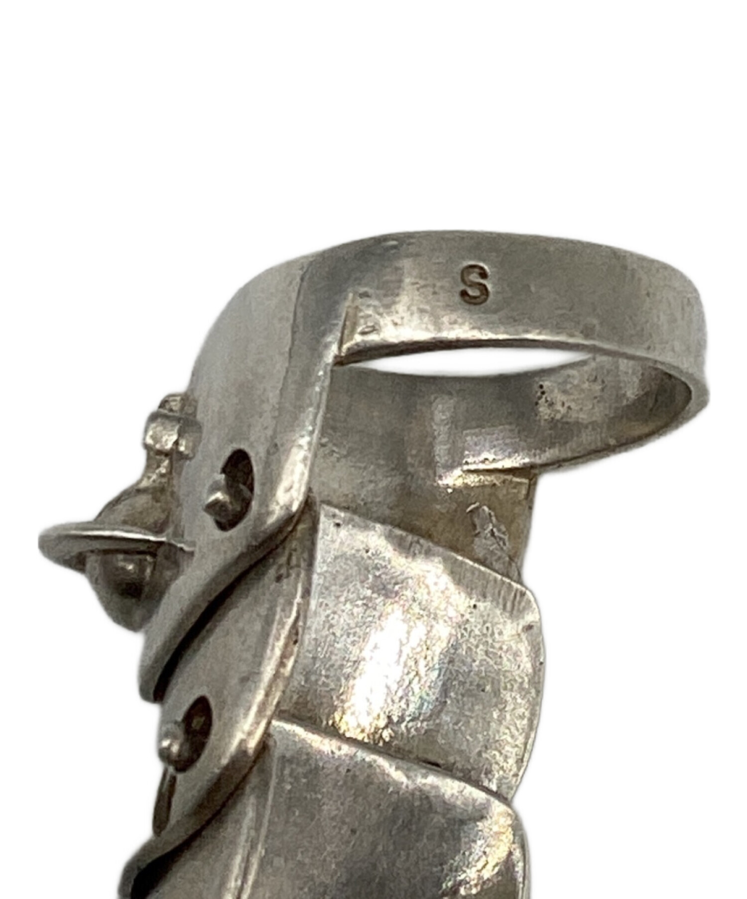 中古・古着通販】Vivienne Westwood (ヴィヴィアンウエストウッド