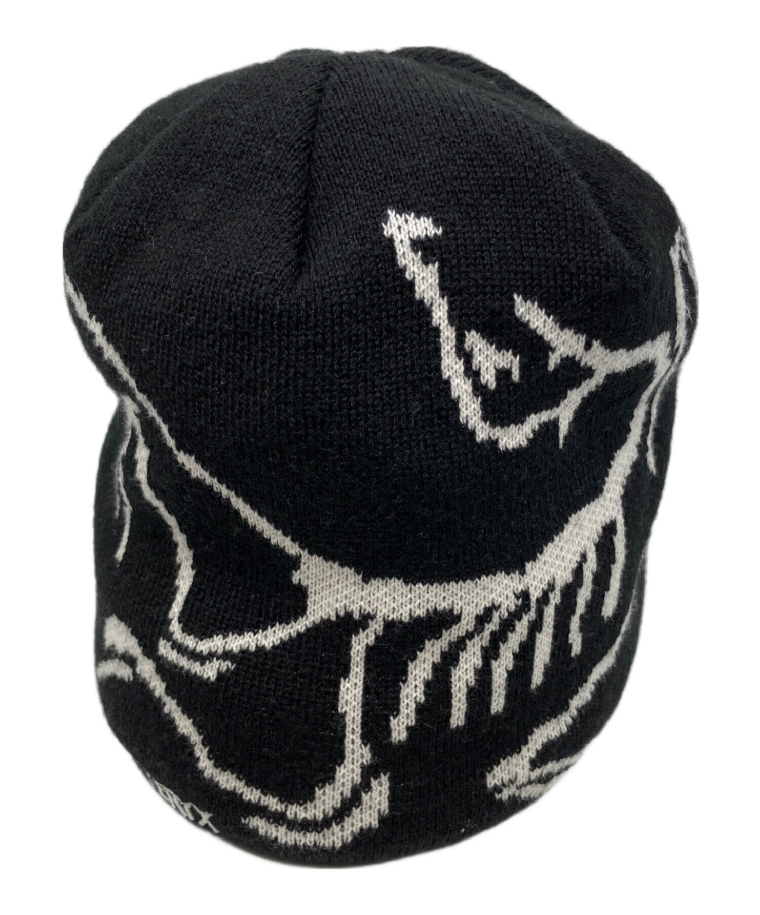 ARC’TERYX Bird Head Toque 25AW 未使用品 ARC'TERYX Bird Head Toque 25AW 未使用品 中古・古着通販】ARC'TERYX
