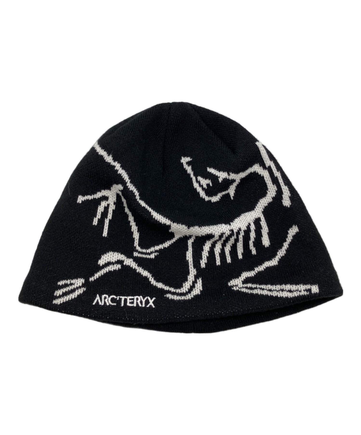 中古・古着通販】ARC'TERYX (アークテリクス) Bird Head Toque