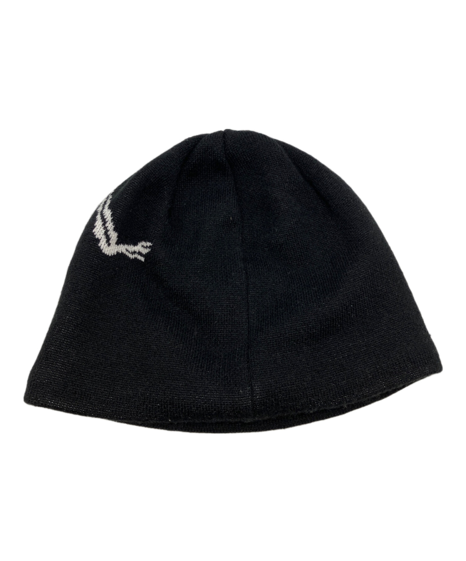 中古・古着通販】ARC'TERYX (アークテリクス) Bird Head Toque