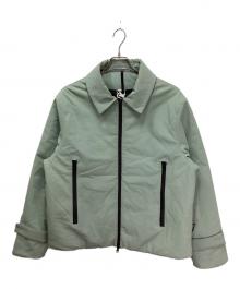 GR10K】ブランド・古着のネット通販【TREFAC FASHION】
