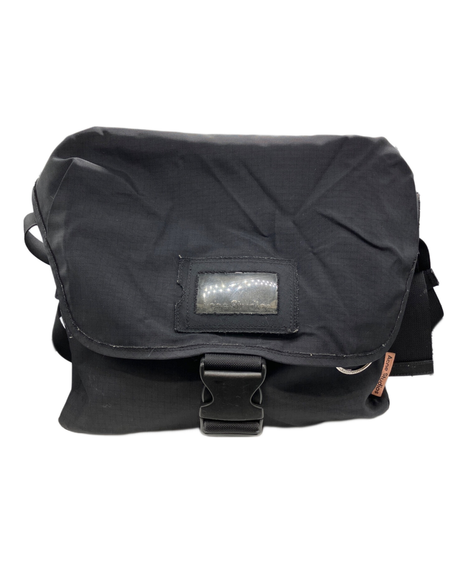 中古・古着通販】Acne studios (アクネ ストゥディオズ